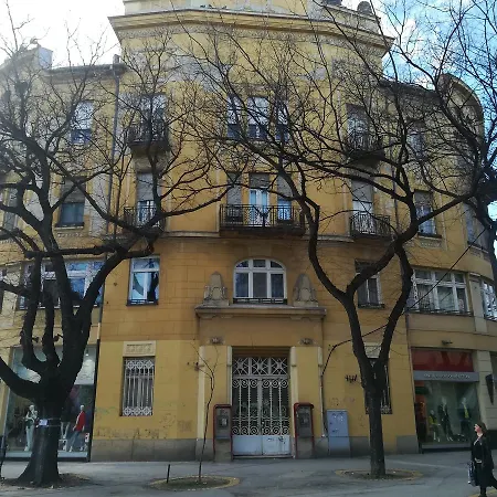 Apartment Fengshui *